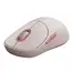 მაუსი Xiaomi Wireless Mouse 3 Pink GL - Primestore.ge