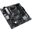 დედა დაფა ASUS Motherboard PRIME A520M-A II/CSM sAM4 A520 4xDDR4 HDMI D-Sub DP mATX - Primestore.ge