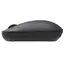 მაუსი Xiaomi Wireless Mouse Lite 2 Black GL - Primestore.ge