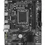 დედა დაფა GIGABYTE Motherboard H610M K V2 s1700 H610 2xDDR5 HDMI DP mATX - Primestore.ge