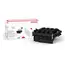 კარტრიჯი Canon Black & Colour Imaging Kit (125k) - Primestore.ge