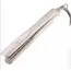 თმის გასასწორებელი Ardesto Hair straightener Pearl Cream, 50W, 140-230C, ceramics, beige - Primestore.ge