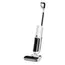 მტვერსასრუტი Xiaomi Truclean W20 Wet Dry Vacuum EU - Primestore.ge