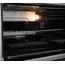 ელექტრო ღუმელი ARDESTO Electric oven ARDESTO, 70L, 2000W, mech., double glass, inox - Primestore.ge