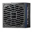 კვების ბლოკი CHIEFTEC PSU Vega M (850W), >90%, 80+ Gold, 135mm FDB, 1xMB 24pin(20+4), 2xCPU 8pin(4+4), 3xMolex, 6xSATA, 4xPCIe 8pin(6+2), 1xPCIe GEN5 16pin, Fully Modular - Primestore.ge