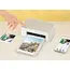 ფოტო პრინტერი Xiaomi Instant Photo Printer 1S Set EU - Primestore.ge