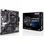 დედა დაფა ASUS Motherboard PRIME A520M-K sAM4 A520 2xDDR4 HDMI D-Sub mATX - Primestore.ge