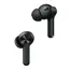 ყურსასმენი Realme Buds T200X RMA2410 Black - Primestore.ge