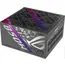 კვების ბლოკი ASUS ROG-STRIX-850P-GAMING - Primestore.ge