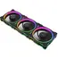 ქულერი ASUS MR120-1/BK/3 IN 1 - Primestore.ge