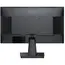 მონიტორი MSI Monitor 21.45" PRO MP225V D-Sub, HDMI, VA, 100Hz, 4ms, sRGB 100%, AdaptiveSync - Primestore.ge