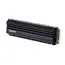 მყარი დისკი Apacer M.2 4TB  PCIe 4.0 Q4U - Primestore.ge