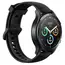 სმარტ საათი Realme Watch R100 Black - Primestore.ge