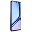 მობილური ტელეფონი Realme Note 60x 4GB/128GB RMX3938 Marble Black - Primestore.ge