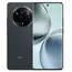 მობილური ტელეფონი Realme 14 Pro 5G 12GB/512GB RMX5056 NFC Suede Grey - Primestore.ge