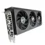ვიდეო დაფა ASUS Graphic Card GeForce RTX 5050 8GB GDDR6 OC PRIME-RTX5050-O8G - Primestore.ge