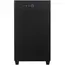 კომპიუტერის ქეისი ASUS Prime AP201 Tempered Glas, without PSU, 2xUSB3.2, 1xUSB Type-C, Tempered Glass side, mATX, Black 90DC00G0-B39010 - Primestore.ge