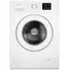 სარეცხი მანქანა ARDESTO front load, 6kg, 1200, A++, 45cm, display, white - Primestore.ge