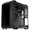 კომპიუტერის ქეისი ASUS TUF GAMING GT502 HORIZON TG ARGB BLACK - Primestore.ge