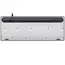 კლავიატურა Trust GXT833 THADO TKL KEYBOARD BLK US - Primestore.ge