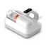 მტვერსასრუტი Xiaomi Dust Mite Vacuum Cleaner Pro EU - Primestore.ge