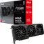 ვიდეო დაფა ASUS Radeon RX 9060 XT 16GB GDDR6 OC PRIME-RX9060XT-O16G - Primestore.ge