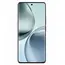 მობილური ტელეფონი Realme 14 Pro 5G 12GB/512GB RMX5056 NFC Suede Grey - Primestore.ge