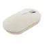 მაუსი Xiaomi Wireless Mouse Lite 2 White GL - Primestore.ge