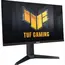 მონიტორი Asus 24.5" TUF Gaming VG259QL5A 2xHDMI, DP, MM, IPS, 200Hz, 0.3ms, sRGB 99%, AdaptiveSync, Pivot - Primestore.ge