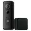 ჭკვიანი ვიდეო ზარი Xiaomi Smart Doorbell 3S - Primestore.ge