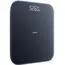 იატაკის სასწორი Xiaomi Mi Smart Scale S200 Dark Grey - Primestore.ge