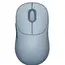 Xiaomi Wireless Mouse 3 Blue GL