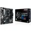 დედა დაფა ASUS Motherboard PRIME A520M-A II/CSM sAM4 A520 4xDDR4 HDMI D-Sub DP mATX - Primestore.ge