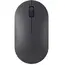 მაუსი Xiaomi Wireless Mouse Lite 2 Black GL - Primestore.ge