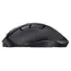 მაუსი Trust Fyda Wireless Rechargeable Mouse Ultra comfort - Primestore.ge