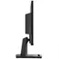 მონიტორი MSI Monitor 21.45" PRO MP225V D-Sub, HDMI, VA, 100Hz, 4ms, sRGB 100%, AdaptiveSync - Primestore.ge