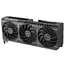 ვიდეო დაფა ASUS Radeon RX 9060 XT 16GB GDDR6 OC PRIME-RX9060XT-O16G - Primestore.ge