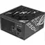 კვების ბლოკი ASUS ROG-STRIX-850P-GAMING - Primestore.ge