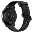 სმარტ საათი Realme Watch R100 Black - Primestore.ge