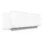 კონდიციონერი Beko BEVPEK 240/ BEVPEK 241 Inverter - Primestore.ge