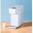წყლის დისპენსერი Xiaomi Smart Water Dispenser (Hot and Cold) EU - Primestore.ge