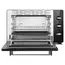 ელექტრო ღუმელი Beko BMO45EAB - Primestore.ge