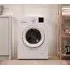 სარეცხი მანქანა ARDESTO front load, 6kg, 1200, A++, 45cm, display, white - Primestore.ge