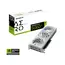 ვიდეო დაფა GIGABYTE Graphic Adapter GeForce RTX 5060 Ti 8GB GDDR7 AERO OC - Primestore.ge