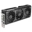 ვიდეო დაფა ASUS Radeon RX 9060 XT 16GB GDDR6 OC PRIME-RX9060XT-O16G - Primestore.ge