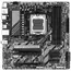 დედა დაფა GIGABYTE Motherboard B850M DS3H sAM5 B850 4xDDR5 M.2 HDMI DP mATX - Primestore.ge