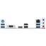 დედა დაფა ASUS Motherboard PRIME A520M-K sAM4 A520 2xDDR4 HDMI D-Sub mATX - Primestore.ge