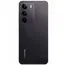 მობილური ტელეფონი Realme C75 8GB/128GB RMX3941 NFC Storm Black - Primestore.ge