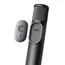 სელფის ჯოხი Xiaomi Selfie Stick Tripod Mini - Primestore.ge