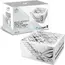 კვების ბლოკი ASUS ROG-STRIX-1000P-GAMING-WHITE - Primestore.ge